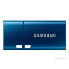Samsung USB Type-C™ Flash Drive 128GB, PN: MUF−128DA/APC