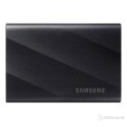 Samsung Portable SHIELD T9 1TB ( BLACK ) USB3.2 GEN.2, DGSAMZGT10T9BLK