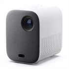 XIAOMI PROJECTOR 2 500 Ansi, 1920x1080, 2GB RAM, 16GB