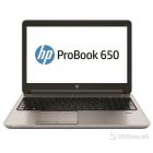 [CR]HP ProBook 650 G1 15.6" i5 4th Gen/ 8GB/ 256GB SSD