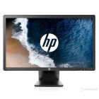 HP EliteDisplay E231 23" LED Backlit 1920 x 1080