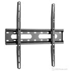 TV Wall Mount SBOX PLB-2544F-2 32"-70" Fixed