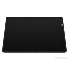 HyperX Pulsefire Mat Mouse Pad Cloth M, 4Z7X3AA