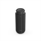 SPEAKERS BLUETOOTH HAMA SPEAKER PIPE 2.0, 24W Black 188200