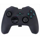 GAME PAD WIRELESS NACON GC-200WL (for PC), BLACK, PCGC-200WL