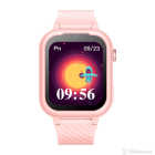 Smartwatch Garett Kids Essa 4G Pink