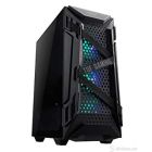 Asus GT301 TUF Gaming Mid-Tower