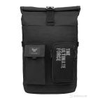 Asus Backpack 17" TUF Gaming VP4700 Black