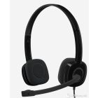 Logitech H151 Stereo Headset