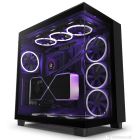 NZXT H9 Elite Case Black (CM-H91EB-01)