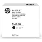Toner HP 64X Black LaserJet P4015, P4015DN