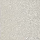 Fedrigoni Sirio Pearl Aurum 300gr. 72x102cm 100/1