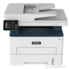 Xerox Printer MFP B235s, Duplex, Fax, up to 34PPM, Wireles