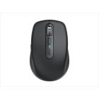 MOUSE WIRELESS USB LOGITECH MX Anywhere 3S w/Bluetooth Multi-device graphite, Bolt ready, 910-006929