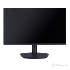 Cooler Master 23.8" GM238-FFS 144hz IPS