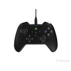 Game Pad Genesis Mangan 300 Black