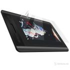 XP-PEN Protective Flim AC44 For Artist 12 Tablet