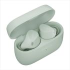 EARPHONES WIRELESS JABRA ELITE 4 ACTIVE MINT