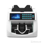 Semtom ST-3000 Brojac na banknoti MKD, EUR, USD, CHF, GBP, SEK, NOK, AUD, CAD