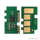 Acro counter chip for Lexmark X340 (6k.) 0X340AX (09/22)