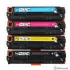 HP toner for P2035/P2055/D/DN (2.3k.) No.05 CE505A