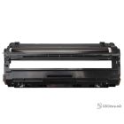 HP drum for LJ MFP M436, M438, M440, M442 (80k) No.57 CF257A