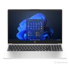 HP NB 250 G10 15.6'' FHD Intel i7-1355U, 16GB, 512GB SSD, Turbo Silver, FreeDOS