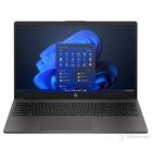 HP NB 250 G10 15.6" FHD i5-1335U, 8GB, 512GB SSD, Iris Xe, FreeDOS, Dark Ash Silver