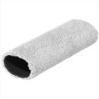 CE ACCESSORIES BRUSH MAIN Truclean Smart W10 Pro Wet Dry XIAOMI BHR6847GL