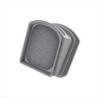 CE ACCESSORIES  Truclean Smart W10 Pro Wet Dry FILTER (2-pack) XIAOMI