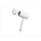 HAIR DRYER MI IONIC Compact H101 XIAOMI 1600W, White