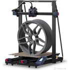 ANYCUBIC Kobra 2 Max Printer, Speed Exceeds