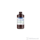 ANYCUBIC Flexible Tough resin, 1L, Translucent green