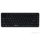 Keyboard Tellur Wireless Mini Black