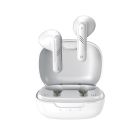 Genius HS-M905BT, Bluetooth Hands-free Headset