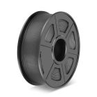 Sunlu PLA Grey, 1.75mm 1kg/roll 3D Printer Filament