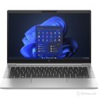 HP NB EliteBook 630 G10, i7-1355U, 13.3" FHD IPS, 16GB, 512GB SSD, UHD, Windows 11 Pro, Silver