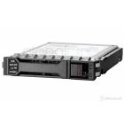 HPE 1.2TB SAS 10K SFF BC MV HDD