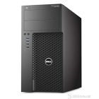 Dell Precision T3620 Tower i7 6th Gen/ 16GB/ 256GB SSD