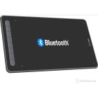 Pen Tablet XP-PEN Deco Pro LW with ACK05