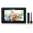 XP-PEN Artist Display 15.6 Pro V2 Full HD