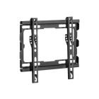 SBOX PLB-2222F-2 23"-43" Fixed TV Wall Mount