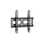 TV Wall Mount SBOX PLB-2522F-2 23"-43" Fixed