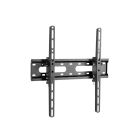 TV Wall Mount SBOX PLB-2544T-2 32"-70" Tilt