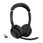 Bluetooth Headset Jabra Evolve2 55 MS Stereo