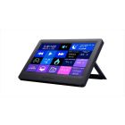 PC Command Panel WigiDash 7-inch IPS Touch Panel GD-A7PCCSK-WGD