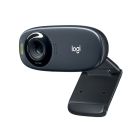 Logitech Webacm HD C310, PN:960-000631