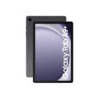 Samsung SM-216 Galaxy Tab A9+, GRAY Color, 64GB WiFi  + LTE Tablet, 11"