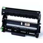 Drum unit Brother 12,000