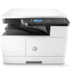 HP LJ M442dn MFP Printer